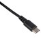 Fusebox Fusebox USB-A to USB-C Cable 4 ft. Black 131 1290 FB2 - alternate 3